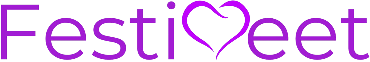 festimeet logo