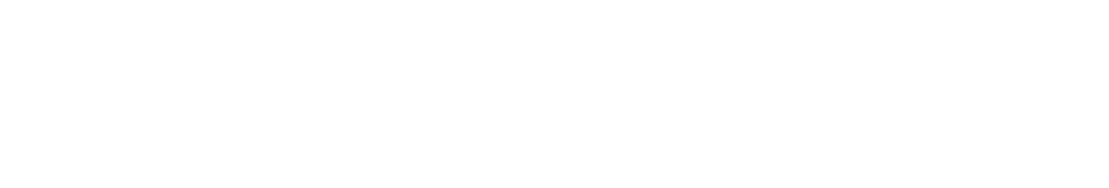Application Preview